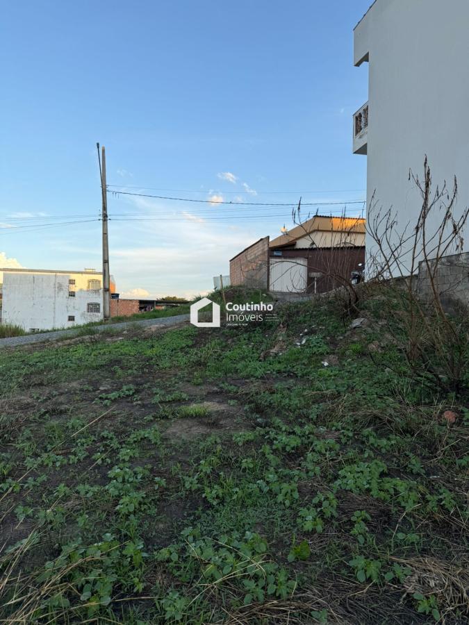 WhatsApp Image 2026-04-19 at 07.19.00 (4).jpeg